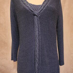 Women's Sweater Top